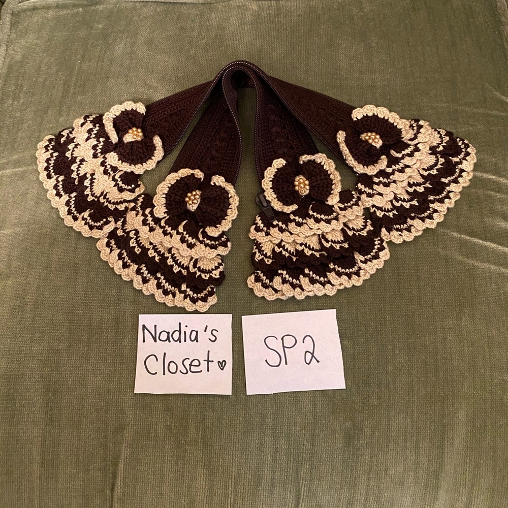 ❤️sold❤️ - Picture 2 of 2